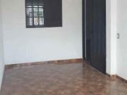 CASA EN VENTA EN DOS RIOS, GUADALUPE, NL