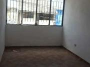 CASA EN VENTA EN DOS RIOS, GUADALUPE, NL