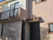 Casa en venta en Dos Valles Residencial condominio Acacia