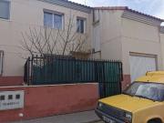 Casa en Venta en Dosbarrios