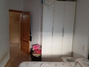 Casa en venta en Dosbarrios. FANTÁSTICO CASA...