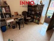 Casa en venta en Dosquebradas