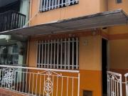Casa en venta en Dosquebradas