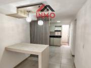 Casa en venta en Dosquebradas