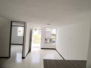 casa en venta en dosquebradas. Cod V18995