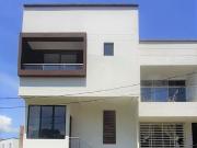 Casa En Venta En Dosquebradas En La Pradera V302181