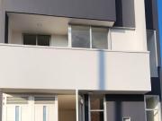 Casa En Venta En Dosquebradas En La Romelia V302736