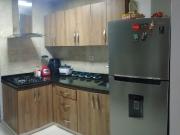 Casa En Venta En Dosquebradas En Montebonito V285892