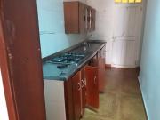 Casa En Venta En Dosquebradas En Santa Isabel V194608