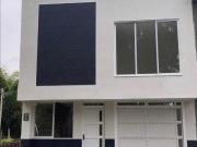 Casa En Venta En Dosquebradas En. V228983