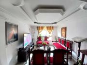 Casa en venta en Dosquebradas sector Santa Isabel /...