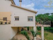 Casa en venta en Dosrius, Can Massuet del Far....