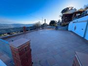 Casa en venta en Dosrius, Can Massuet del Far. CASA 3...