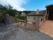 Casa en venta en Dosrius, Can Massuet del Far. CASA A...