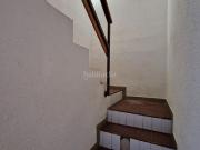 Casa en venta en Dosrius, Can Massuet del Far. CASA...