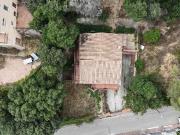 Casa en venta en Dosrius, Can Massuet del Far. Casa en...