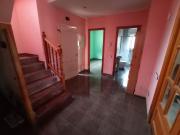 Casa en venta en Dosrius, Can Massuet del Far. Casa en...