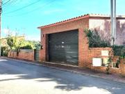 Casa en venta en Dosrius, Can Massuet del Far. CASA...