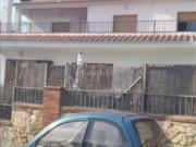 Casa en venta en Dosrius, Can Massuet del Far. Casas.