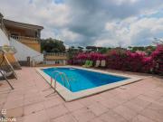 Casa en venta en Dosrius, Can Massuet del Far. Casas.