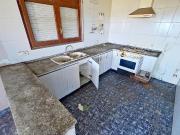 Casa en venta en Dosrius, Can Massuet del Far. Chalet en...