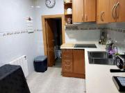 Casa en venta en Dosrius, Can Massuet del Far....