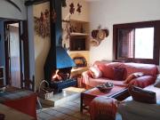 Casa en venta en Dosrius, Can Massuet del Far. Rodéate...