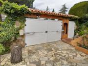 Casa en venta en Dosrius, Canyamars. Casa con gran...