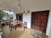 Casa en venta en Dosrius, Canyamars. CASA DEFINITIVA EN...