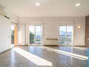 Casa en venta en Dosrius, Canyamars. Tu refugio de paz...