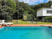 Casa en venta en Dosrius, de 150 m² 4 habitaciones por...