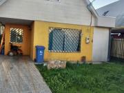 Casa en Venta en Doña Antonia