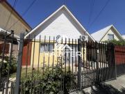 Casa en Venta en Doña Antonia