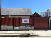 Casa en Venta en DOÑA IGNACIA