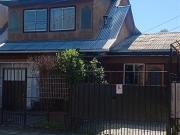 Casa en Venta en doña ignacia Casa en Venta en doña ignacia