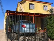 Casa en Venta en Doña Ignacia II