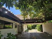 Casa en Venta en Doña Isidora