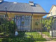 Casa en Venta en Doña Josefa