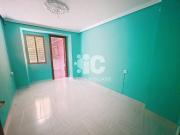 Casa en venta en Doña Mencía. CASA EN DOÑA MENCIA. Casas...