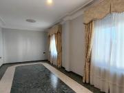 Casa en venta en Doña Mencía, Doña Mencía