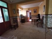 Casa en venta en Doña Mencía, Próximo al parque