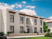 Casa en venta en Doña Pepa, Alicante Costa Blanca