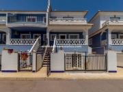 Casa en venta en Doña Pepa, Alicante Costa Blanca