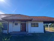 Casa en venta en DOÑIHUE