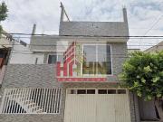 Casa en venta en Dr. Alfonso Ortiz Tirado, Iztapalapa,...