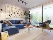 Casa en Venta en Dr. Felix Raimann