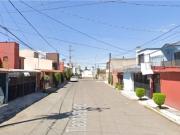 Casa en venta en Dr. Jorge Jiménez Cantú, Metepec, México