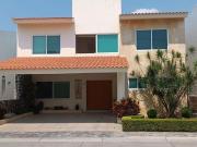 Casa en Venta en Dr. José G Parres