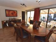 Casa en Venta en Dr.L.Calvo Mackenna/Estoril