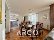 Casa en Venta en Dr. Mamerto Cádiz Republica de Israel